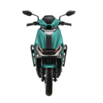 Revoo C35 Price in Pakistan & Specs - 1800W - Image 2