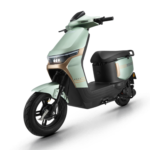 Revoo A11 LFP Price in Pakistan & Specs -1000W