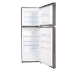 Haier Digital Inverter with Turbo Fan Refrigerators HRF-346 IDRA