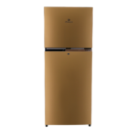 Dawlance Refrigerator 9169 WB Chrome