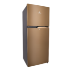 Dawlance Chrome Refrigerators REF 9169 WB Chrome FH