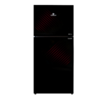 Dawlance Refrigerators REF 9191WB Acce Pro Crimson Red