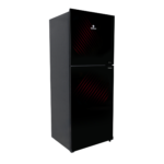 Dawlance Refrigerators REF 9191WB Acce Pro Crimson Red
