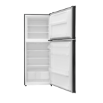 Dawlance Refrigerators REF 9191WB Acce Pro Crimson Red