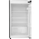 Dawlance Refrigerators REF 9191WB Acce Pro Crimson Red