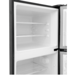 Dawlance Refrigerators REF 9191WB Acce Pro Crimson Red