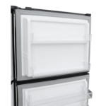 Dawlance Refrigerators REF 9191WB Acce Pro Crimson Red