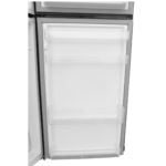 Dawlance Refrigerators REF 9191WB Acce Pro Crimson Red