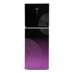 Haier Inverter Anti-bacterial Refrigerators HRF-346 IAPA+/IARA