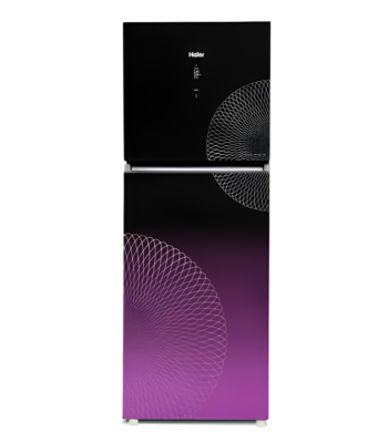 Haier Inverter Anti-bacterial Refrigerators HRF-346 IAPA+/IARA