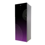 Haier Inverter Anti-bacterial Refrigerators HRF-346 IAPA+/IARA