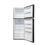 Haier Inverter Anti-bacterial Refrigerators HRF-346 IAPA+/IARA