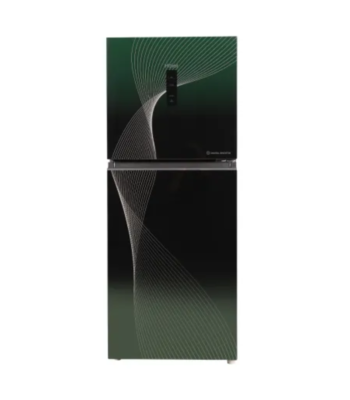 Haier HRF-316 IFGA/IFRA Digital Inverter Refrigerator