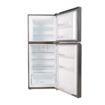 Haier Digital Inverter + with HCS Technology Refrigerators HRF-316 IFGA/IFRA