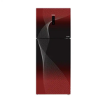 Haier Digital Inverter + with HCS Technology Refrigerators HRF-316 IFGA/IFRA - Image 3