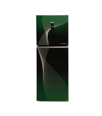 Haier HRF-346 IFGA/IFRA Digital Inverter Refrigerator