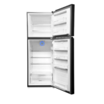Haier Digital Inverter + with HCS Technology Refrigerators HRF-346 IFGA/IFRA