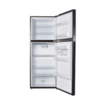 Haier Digital Inverter + with HCS Technology Refrigerators HRF-368 IFGA/IFRA
