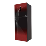 Haier Digital Inverter + with HCS Technology Refrigerators HRF-398 IFGA/IFRA