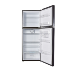 Haier Digital Inverter + with HCS Technology Refrigerators HRF-398 IFGA/IFRA