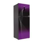 Haier HRF-438 IFGA/IFRA/IFPA Digital Inverter Refrigerator