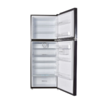 Haier HRF-438 IFGA/IFRA/IFPA Digital Inverter Refrigerator