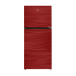 Haier HRF-538 ERPRefrigerator