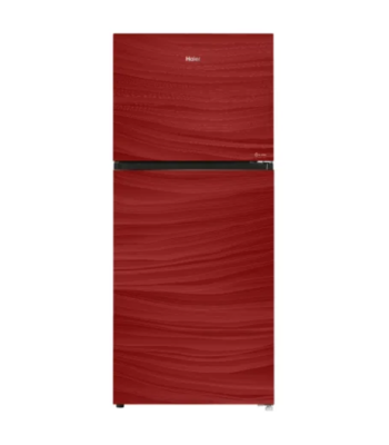 Haier HRF-538 ERPRefrigerator