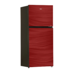 Haier HRF-538 ERP Refrigerator