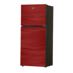 Haier HRF-538 ERP Refrigerator