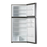 Haier HRF-538 EPG Refrigerator