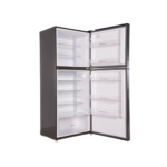 Haier HRF-538 EPG Refrigerator