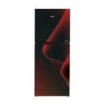 Haier HRF-316 IPRA Refrigerator