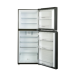 Haier Smart Inverter Refrigerators HRF-316 IPRA/IPGA/IPPA