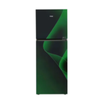 Haier HRF-316 IPGA Refrigerator