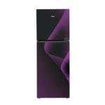 Haier HRF-316 IPGA Refrigerator