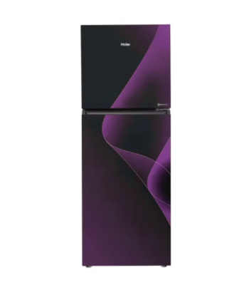 Haier HRF-316 IPGA Refrigerator
