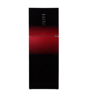 Haier HRF-316 IDBA Smart Inverter Refrigerator