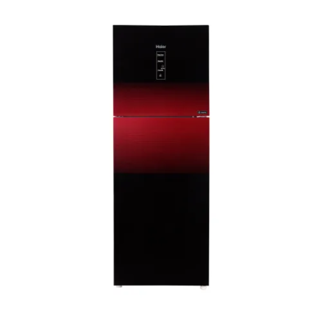 Haier HRF-316 IDBA Smart Inverter Refrigerator