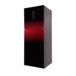 Haier HRF-316 IDBA Smart Inverter Refrigerator
