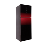 Haier HRF-316 IDBA Smart Inverter Refrigerator