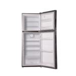 Haier HRF-316 IDBA/IDRA Smart Inverter Refrigerator
