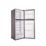 Haier HRF-316 IDBA/IDRA Smart Inverter Refrigerator