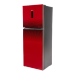 Haier Digital Inverter with Turbo Fan Refrigerators HRF-346 IDRA