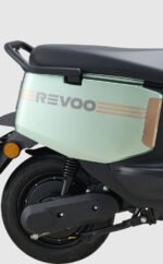 Revoo A11 LFP Price in Pakistan & Specs -1000W