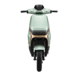 Revoo A11 LFP Price in Pakistan & Specs -1000W