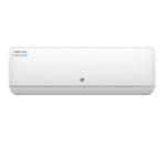 PEL InverterOn Jumbo Cool T3 (H&C) Air Conditioner