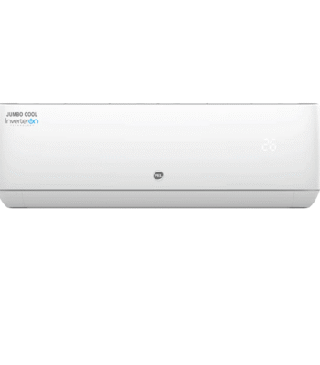 PEL InverterOn Jumbo Cool T3 (H&C) Air Conditioner