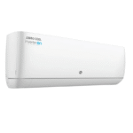 PEL InverterOn Jumbo Cool T3 (H&C) Air Conditioner