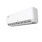 PEL InverterOn Jumbo Cool T3 (H&C) Air Conditioner